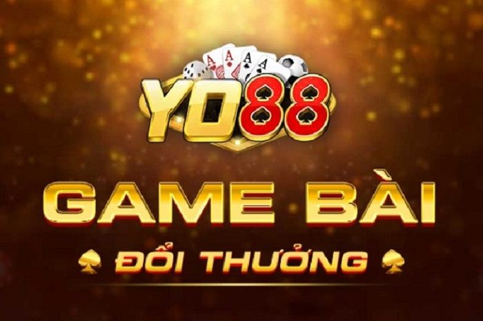 Đến với cổng game yo88 bạn sẽ được trải nghiệm hệ thống được sắp xếp logic với đủ loại trò cá cược trực tuyến hiện nay